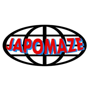 ジャポメイズ