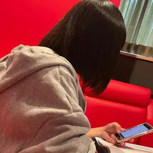 慶應義塾大学 経済学部 青本12ヵ年　2005年〜2017年度収録 慶應義塾大学 経済学部 青本12ヵ年 2005年〜2017年度収録 - メルカリ