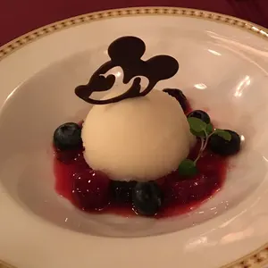 ダイヤのA ユニフォーム ネームシャツ 倉持 洋一 6 - メルカリ