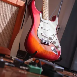 yu様専用】TSV808+benson preamp 2in1 - メルカリ