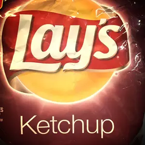 とも   プロフ読んでください