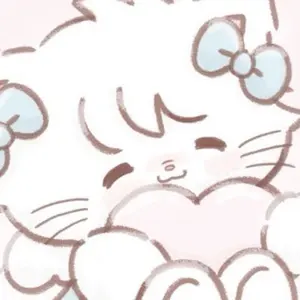 ジェルくん6周年缶バッジ すとぷり ジェル 缶バッジ 6周年 - メルカリ