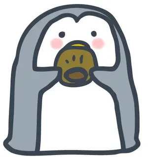 いばら美喜・悪魔の招待状（全3巻）立風書房レモンコミックス - メルカリ