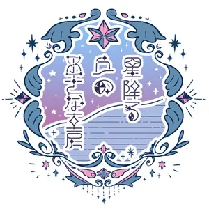 ゴジュウジャー 暴神竜儀 缶バッジ コレクション vol.2 - メルカリ