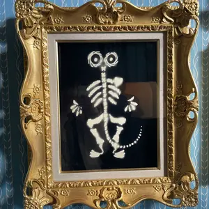 ○レア○ インディーズ時代 MUCC ムック 79 雑誌 まとめ売り - メルカリ