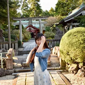 RII★即購入⭕️