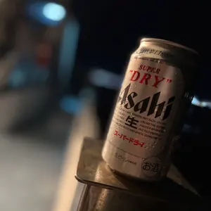 [送料込 正規品.新品未使用] コカ・コーラアルミベンチ　最後の1台！ Coca Cola (コカコーラ) アルミベンチ レッド GAB-1500