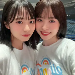最安値！櫻坂46遠藤理子生写真8種コンプセット | Beli pada Mercari