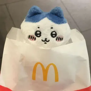 スキズ テディベア ぬいぐるみ ウルフチャン バンチャン 60cm teddy