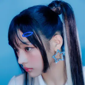 New Jeans ミンジ サノク トレカ - メルカリ