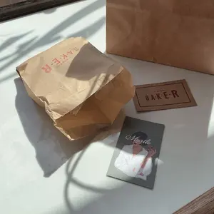 OnlyOneOf Nine ナイン チェキ　サイン入り OnlyOneOf ナイン 直筆サイン入りチェキ OnlyOneOf Nine ナイン