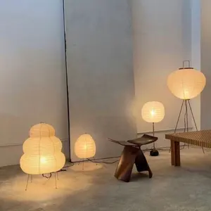 トムサックス/TOM SACHS NASA chair - メルカリ