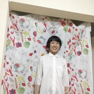 MAa Boco様 リクエスト 2点 まとめ商品 - メルカリ