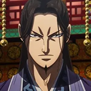 非売品 カゲマルデザイン kagemaru designs アイビー ヘッダー①