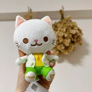 セブチ ジョンハン ひとりじゃない トレカ10点セット | Mercari