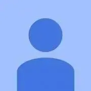 入手困難】38パレット / ざぁ〜ッス / 生刷りパレ子 / グラインド