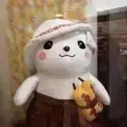 氷室京介 レザージャケット Lサイズ - メルカリ