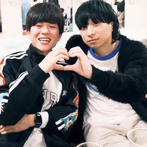 SHABEL シャベル 喋るVol.1 尾崎世界観 クリープハイプ - メルカリ