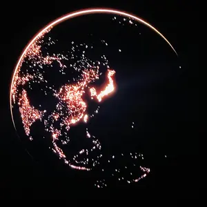 BIOS確認済み ジャンク2台セット SONY VAIO i7 - メルカリ