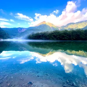 フープピアス18mm【4連サークル】登坂広臣 23 - メルカリ