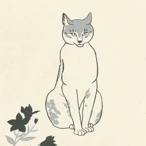 みずのしのぶさんオリジナル 手もみ楊柳 本麻すりっぷ - メルカリ