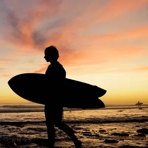 8パーソンティピー専用インナーライナー/ハーフライナー/シークアウト