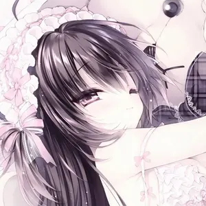 地縛少年花子くん 香水 柚木普 - メルカリ