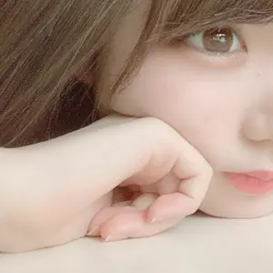 レア物 希少 東海道五拾三次 四日市 三重川 浮世絵 珍しい 高価 額縁