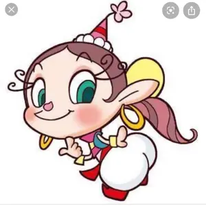 ⚠️かまちゃん専用です‼️ スプリングウェットスーツ &シーガル2点