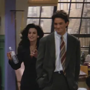 RIIZE ODYSSEY ktown4u ジャージャー麵 トレカ 6枚セット RIIZE ODYSSEY ktown4u ジャージャー麵 トレカ 6枚セット - メルカリ