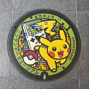 貝殻 カワネジガイ ヒダリマキモノアラガイ 淡水 希少 標本 - メルカリ