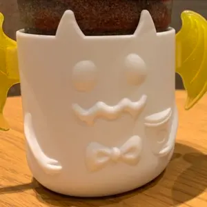 ベアブリックUNKLE×StudioAR.Mour. 100%&400% - メルカリ