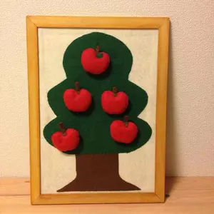 希少THE FACE magazine 1993年No.54 kate moss - メルカリ