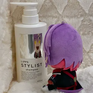 ブレマイ ブレイクマイケース SSR トレーディング缶バッジ 須王芦佳