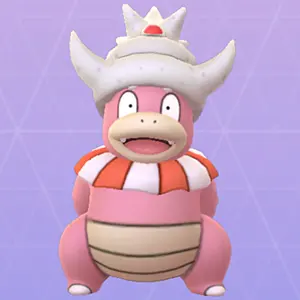 海に眠るダイヤモンド 特典 銀座食堂 どんぶり&カード - メルカリ