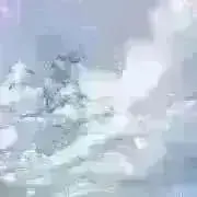 あずまんが大王 ピンズ バッジ ちよちゃおおさか - メルカリ