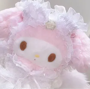 Malymoon メルティチュールブルームメイド11点セット - メルカリ