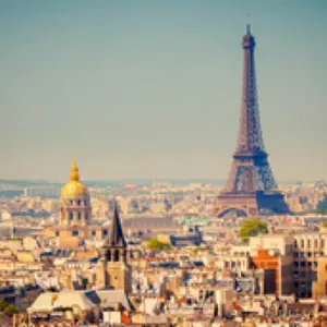 JAL & SOUTHERN ALL STARS 2003 バッグ - メルカリ