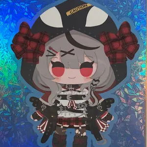 リゼ・ヘルエスタ e-amusement pass ポラリスコード - メルカリ