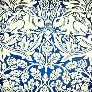 宝珠本佐賀錦 振袖 訪問着 御所車 孔雀 牡丹極上極美品 袋帯♪soleil