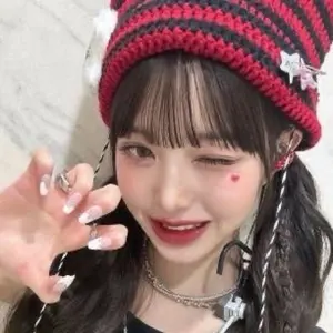 IVE SCOUT ウォニョン ネックピロー トレカ IVE SCOUT ウォニョン ネックピロー - メルカリ