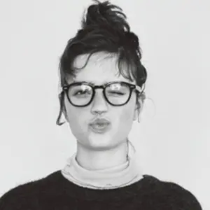 ☆試着のみ☆ 付属品あり　TOM WOOD EAR CUFF ジルコニア 楽天市場】TOMWOOD トムウッド イヤーカフ Ear Cuff Slim Zirconia