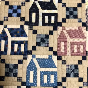 かぼちゃ りんご いちご オーダー受付専用ページです - メルカリ