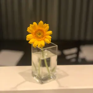栄東中学校 コート ほぼ未使用 サイズM | Shop at Mercari from Japan