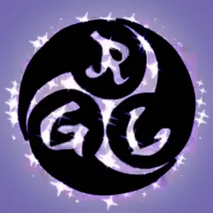 ◇RGL◇ 現地便 アチェ産 ワイルド アグラオネマ ピクタム