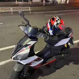 サムアン様専用】特定省電力トランシーバー 10台セット【中古】 - メルカリ