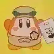 あんスタ】アドニスセット【アルバム缶バッジ付き】 - メルカリ