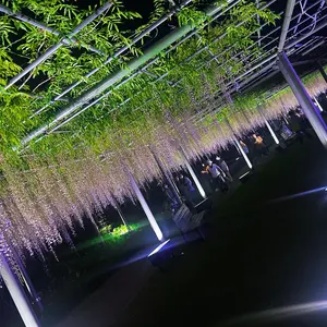XDJ XZ 元箱・梱包材付／付属完備 Pioneer xdj-xz 箱、説明書、ライセンス付き