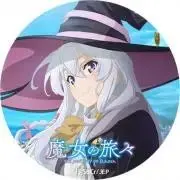 カ*読様 ヴァンガード　エネルギージェネレーター　伊勢木　マサノリ カ*読様 ヴァンガード エネルギージェネレーター 伊勢木