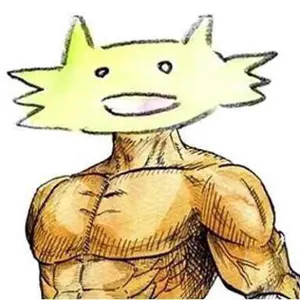 サバシスター 1st demo EP『鯖ノ壱』 購入特典直筆サインポスター